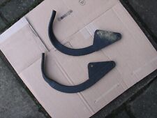 Ford pop bumper for sale  ORMSKIRK