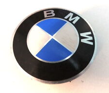 Bbs bmw 0924029 gebraucht kaufen  Altshausen