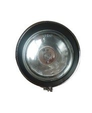 Usado, FARO FOCO LUZ AUXILIAR UNIVERSAL 12V TODOTERRENO comprar usado  Enviando para Brazil
