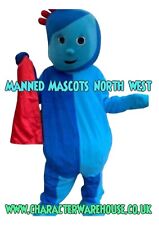 iggle piggle outfit for sale iggle piggle outfit for sale ELLESMERE PORT