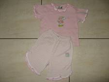 Süße teilige kombi gebraucht kaufen Süße teilige kombi gebraucht kaufen  Meßkirch