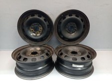 Ford max stahlfelgen gebraucht kaufen  Wachtendonk