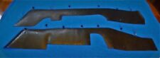 Splash guards 1981 for sale  El Paso