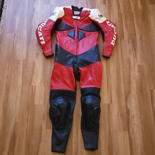 Zooni leathers lindo for sale  El Dorado Hills