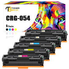 Toner crg 054 gebraucht kaufen  Düsseldorf