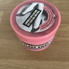Soap glory flake for sale  SWADLINCOTE