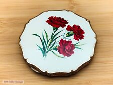 Stratton white red for sale  BARNSTAPLE