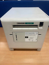 Fujifilm ask 2500 for sale  CHORLEY