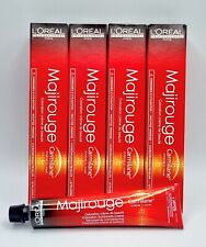 Loreal majirouge rubilane gebraucht kaufen  Oberhausen