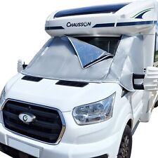 Motorhome external thermal for sale  LONDON