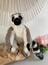 1124 plush blanket d'occasion  Expédié en Belgium