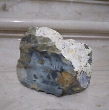 Enorme minerale collezione usato  Villafranca Sicula