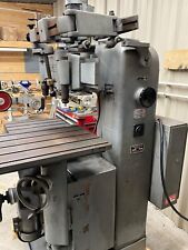 Deckel kf12 pantograph for sale  Lettsworth