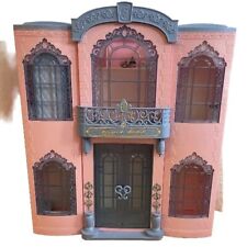 Barbie grand hotel for sale  Baraboo
