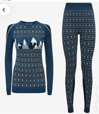 Sweaty betty seamless for sale  BRAMPTON