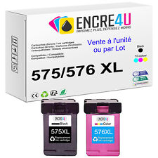 Premium cartouches encre d'occasion  Saint-Laurent-de-Neste