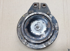 Clacson magneti marelli usato  Cinisi