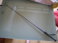 Reitgerte handschlaufe fibergl gebraucht kaufen  München
