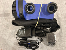 Proflow 2sc 160 gebraucht kaufen  Stuttgart