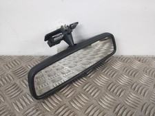 Vauxhall interior rear for sale  DUMFRIES