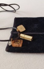 Chanel vip gift usato  Castel Madama
