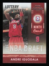 2009 playoff contenders for sale  Delray Beach