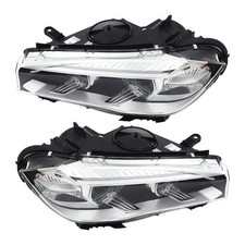 Fit 2014 2018 for sale Fit 2014 2018 for sale  USA