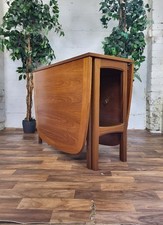 Vintage mid century for sale  DRONFIELD