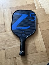 Onyx graphite wide for sale  LONDON