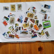 bienenfresser gebraucht kaufen bienenfresser gebraucht kaufen Gedern