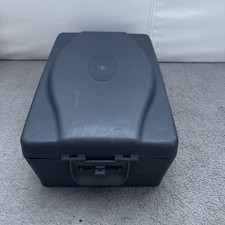 outdoor switch box for sale outdoor switch box for sale CHELTENHAM