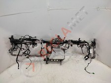 Ford transit trail for sale Ford transit trail for sale  BIRCHINGTON