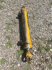 440 skidder blade for sale  Mansfield