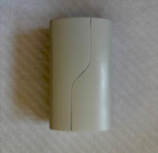 Twin door safety for sale  Powell