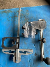 Royo zip model for sale  BIRMINGHAM