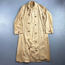 Antique 1920s cotton for sale  Independence