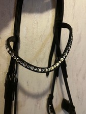 lack trense gebraucht kaufen lack trense gebraucht kaufen Bederkesa