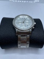 Armani 45mm 50m for sale  Los Angeles