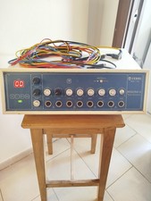 Elettrostimolatore vintage cer usato  Santa Croce sull'Arno