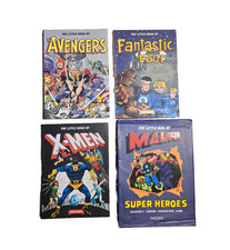 Comic books little for sale  Durango