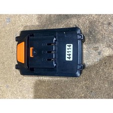 Vonhaus 3515220 battery for sale  STAFFORD