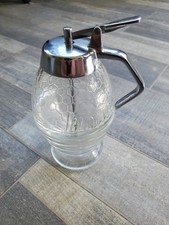 Vtg bmf honey for sale  Paris