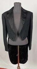 tailleur 50 usato tailleur 50 usato San Giorgio a Cremano