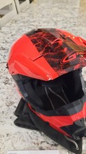 Gmax dirt bike for sale  Corinth