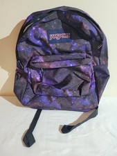 Jansport backpack bookbag for sale  Freeland