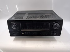 Denon avr 1709 for sale  Eugene