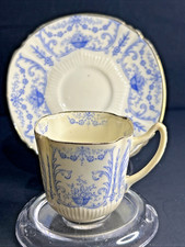 Antique victorian depose for sale Antique victorian depose for sale  Englishtown