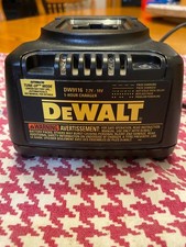 Genuine oem dewalt for sale  Mooresville