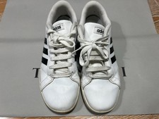 Adidas scarpe bimba usato Adidas scarpe bimba usato  Valenzano