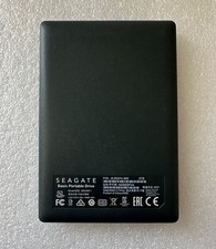 Seagate basic 2tb d'occasion  Montpellier-